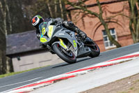 Oulton-Park-20th-March-2020;PJ-Motorsport-Photography-2020;anglesey;brands-hatch;cadwell-park;croft;donington-park;enduro-digital-images;event-digital-images;eventdigitalimages;mallory;no-limits;oulton-park;peter-wileman-photography;racing-digital-images;silverstone;snetterton;trackday-digital-images;trackday-photos;vmcc-banbury-run;welsh-2-day-enduro